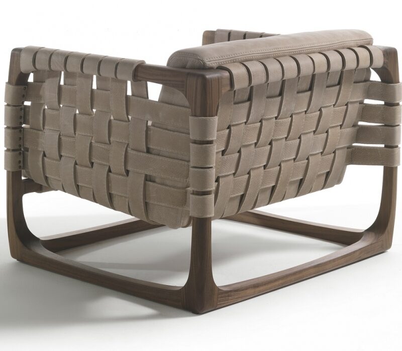 Кресло Bungalow