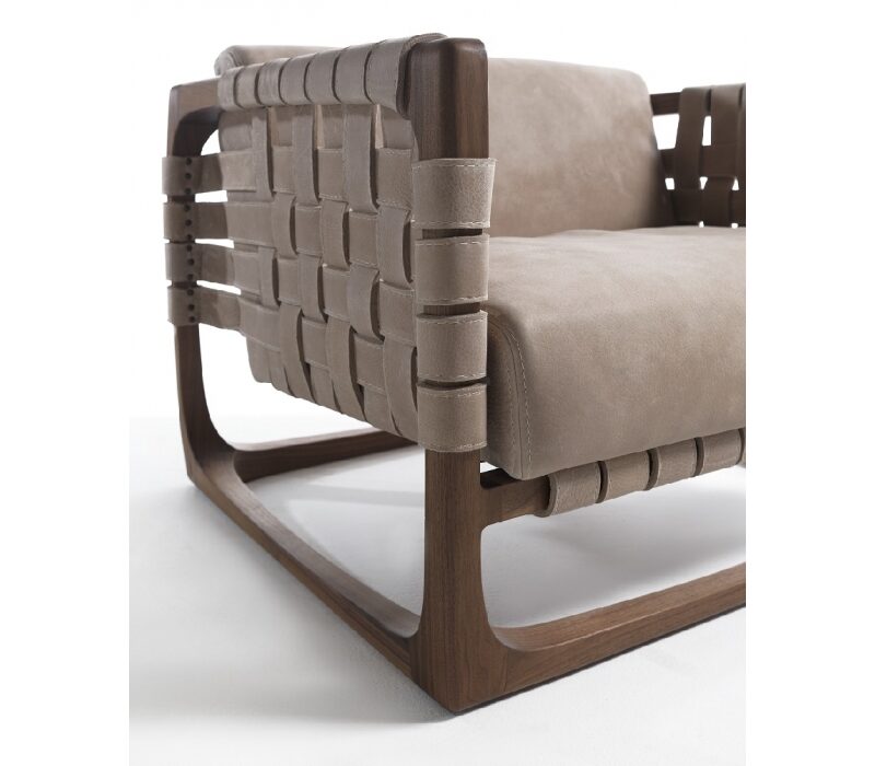 Кресло Bungalow