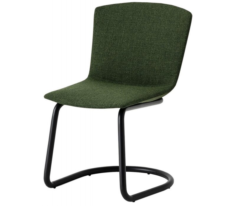 Кресло Calum Home Cantilever