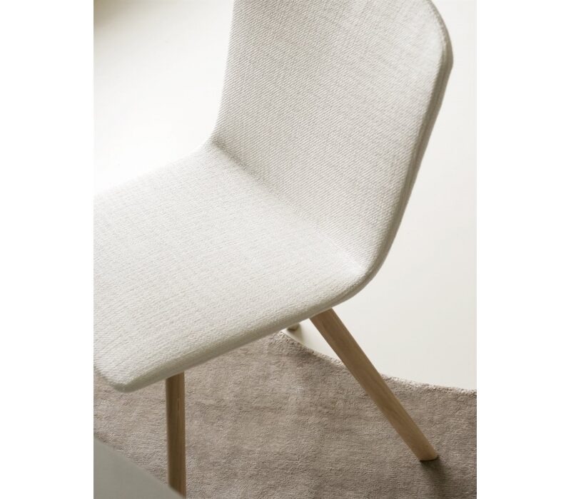 Кресло Calum Home Oak