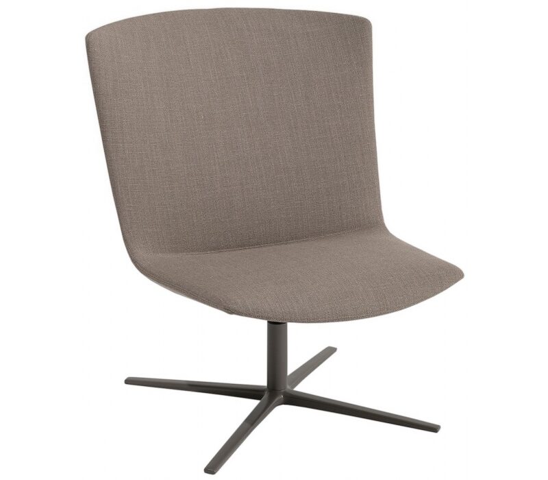 Кресло Calum Lounge Comfort