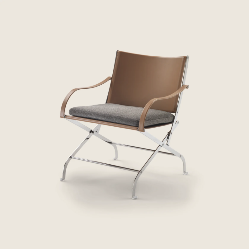 Кресло Carlotta