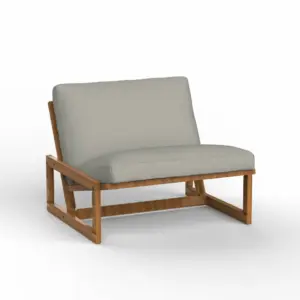 Кресло Carlotta Outdoor