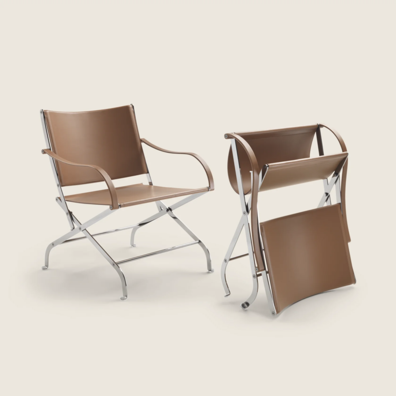 Кресло Carlotta