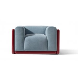 Кресло Cornaro