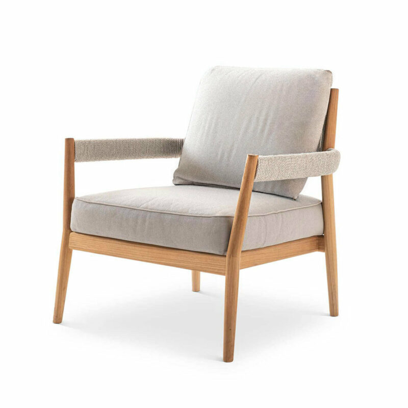 Кресло Dine Out