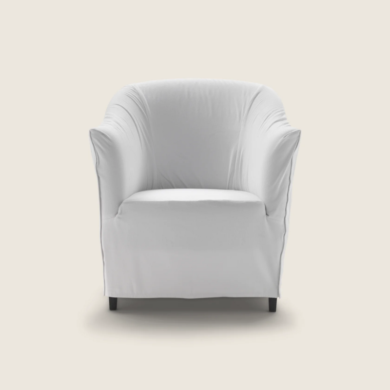 Кресло Doralice