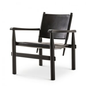 Кресло Doron Hotel