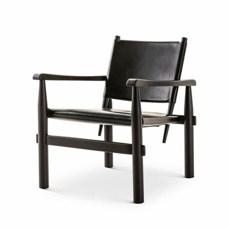 Кресло Doron Hotel