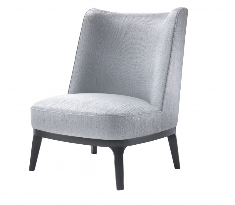 Кресло Dragonfly