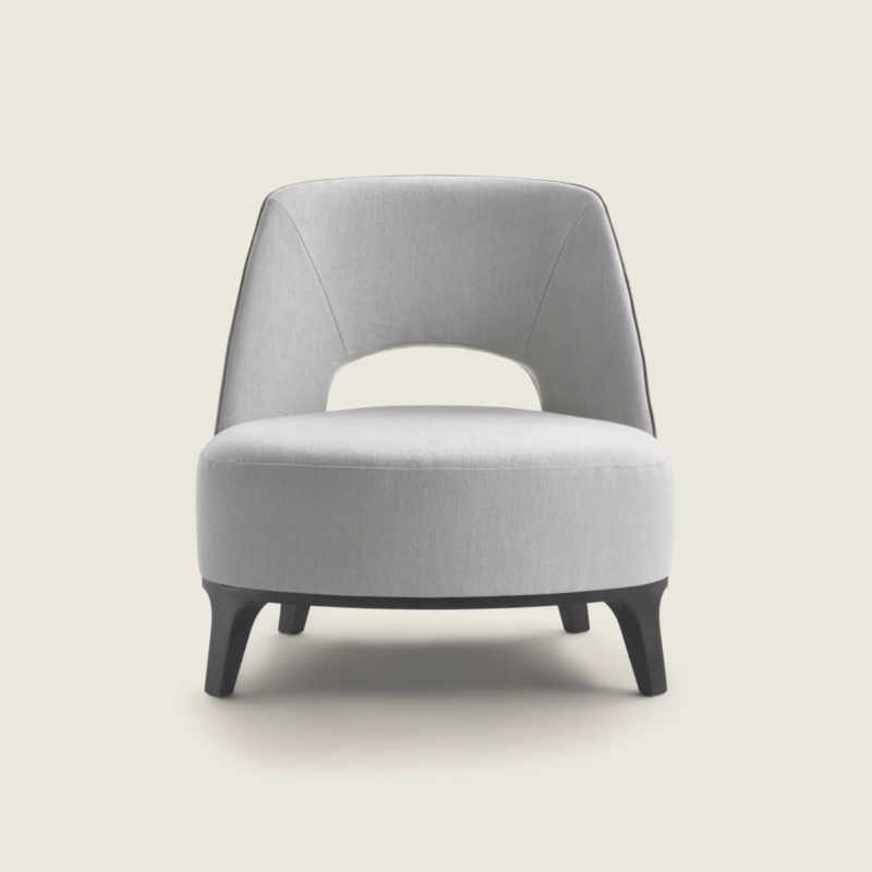 Кресло Ermione