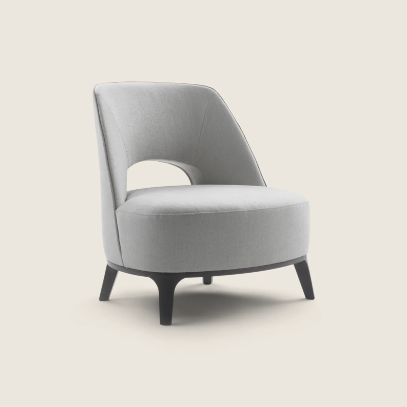 Кресло Ermione