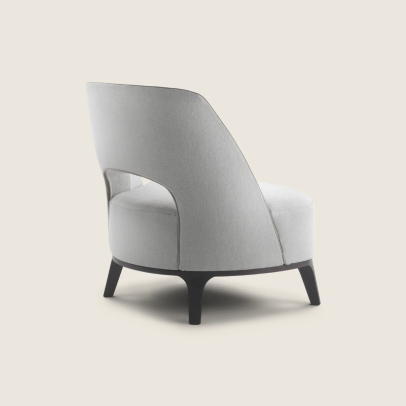 Кресло Ermione