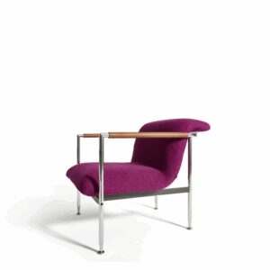 Кресло Esosoft