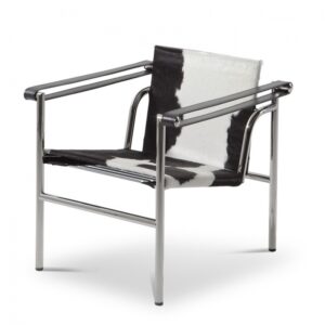 Кресло Fauteuil Dossier Basculant