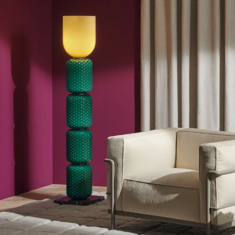 Кресло Fauteuil Grand Confort, Grand Modèle