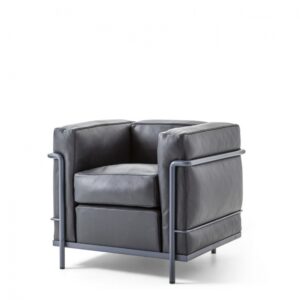 Кресло Fauteuil Grand Confort, Petit Modèle