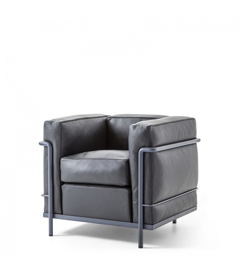 Кресло Fauteuil Grand Confort, Petit Modèle