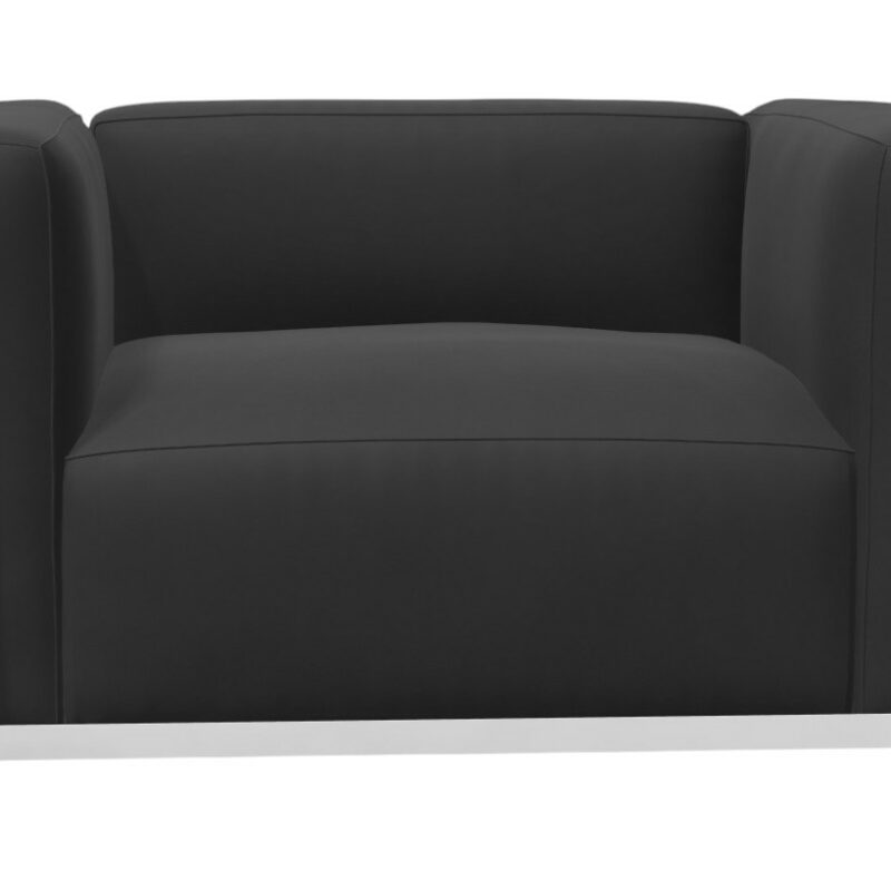 Кресло Fauteuil Grand Confort, Petit Modèle
