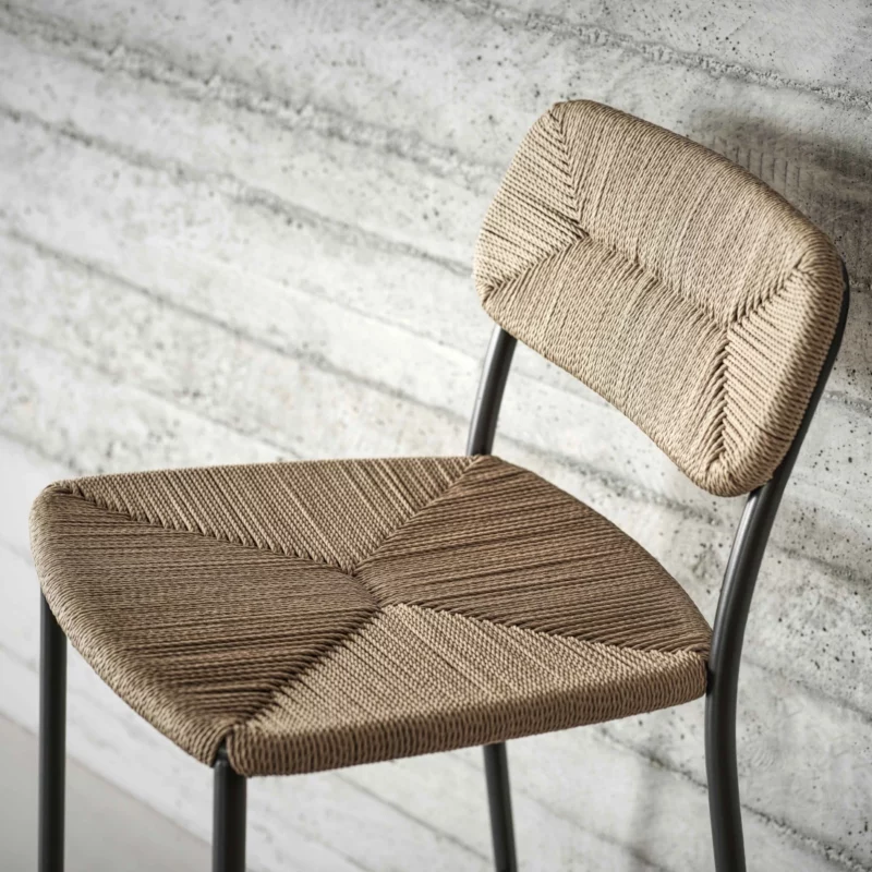 Стул First Steps