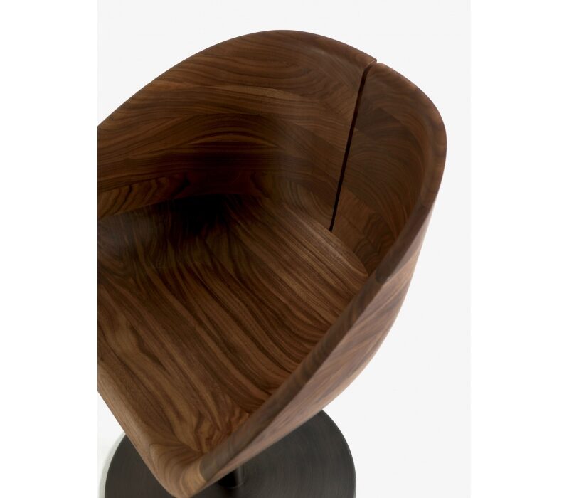 Кресло Gioconda