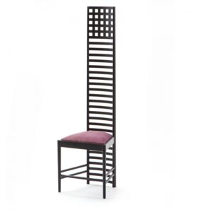 Стул Hill House 1