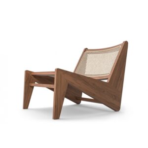 Кресло Kangaroo