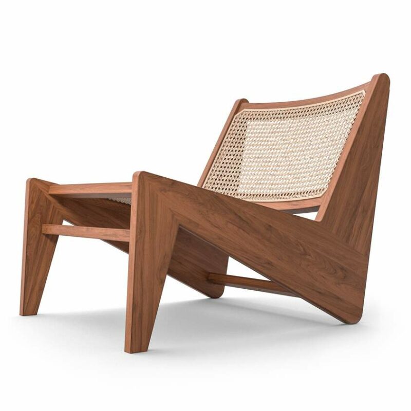 Кресло Kangaroo