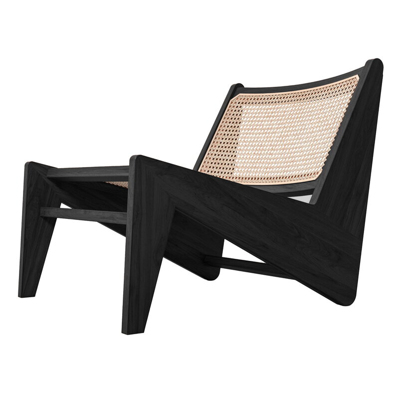 Кресло Kangaroo