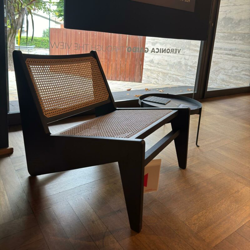 Кресло Kangaroo