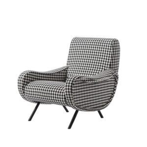 Кресло Lady Iconic Edition