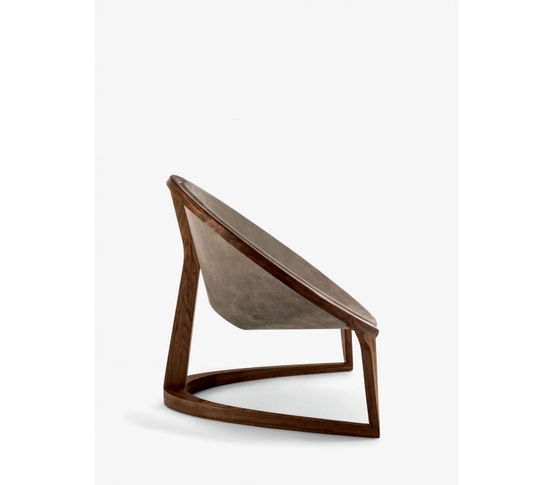 Кресло Yin & Yang