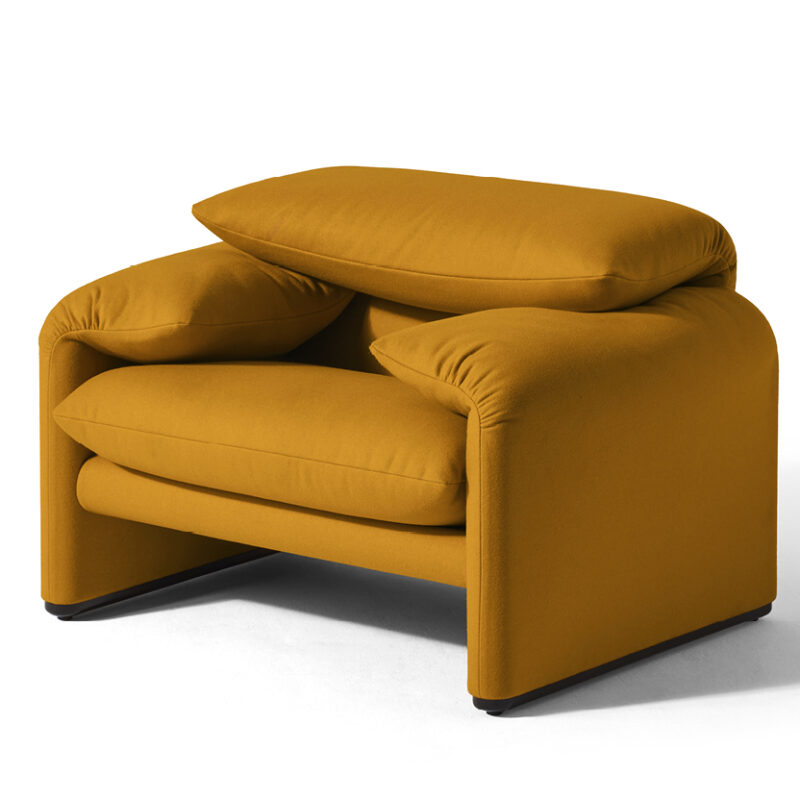 Кресло Maralunga