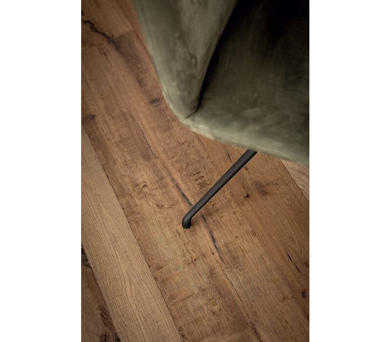 Кресло Materia Soft