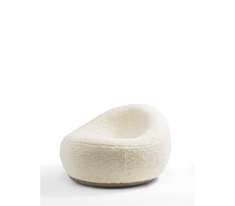 Кресло Maui Relax