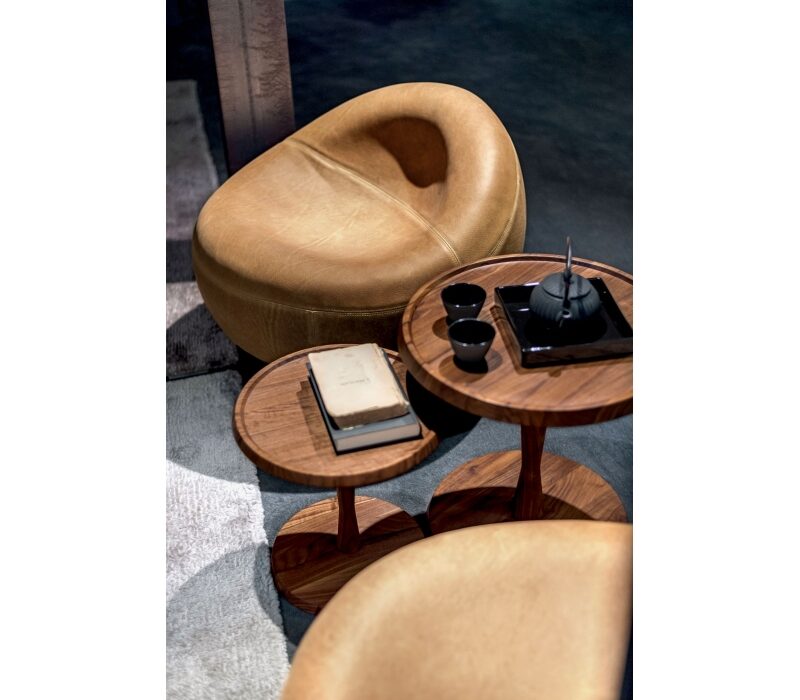 Кресло Maui Soft