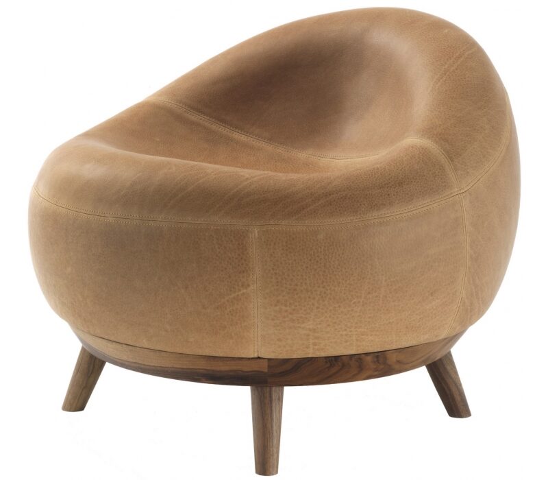 Кресло Maui Soft