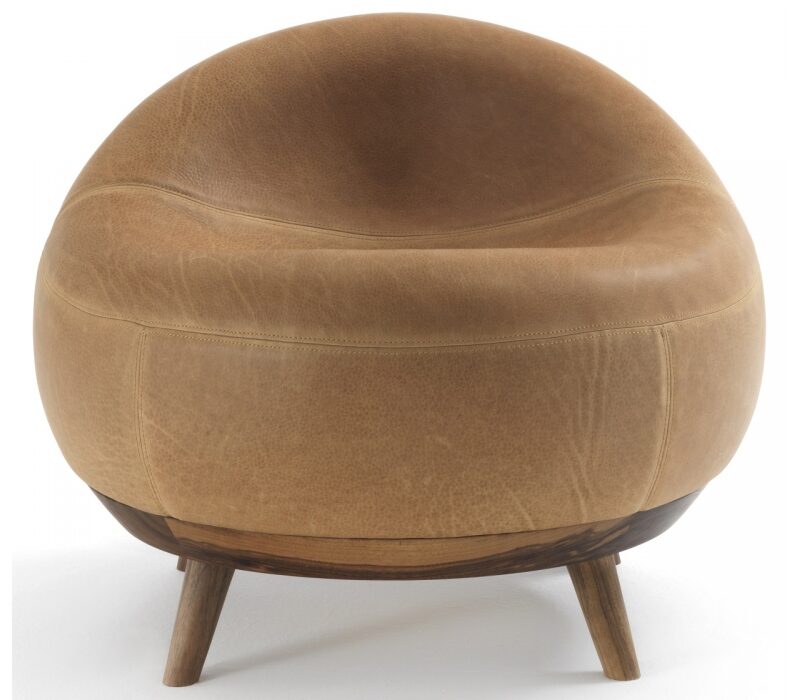 Кресло Maui Soft