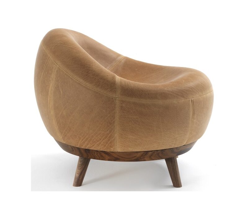 Кресло Maui Soft