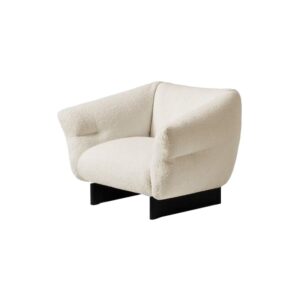 Кресло Mon-Cloud