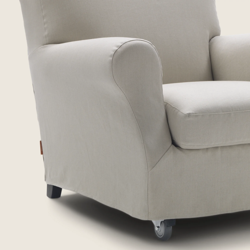 Кресло Nonnamaria