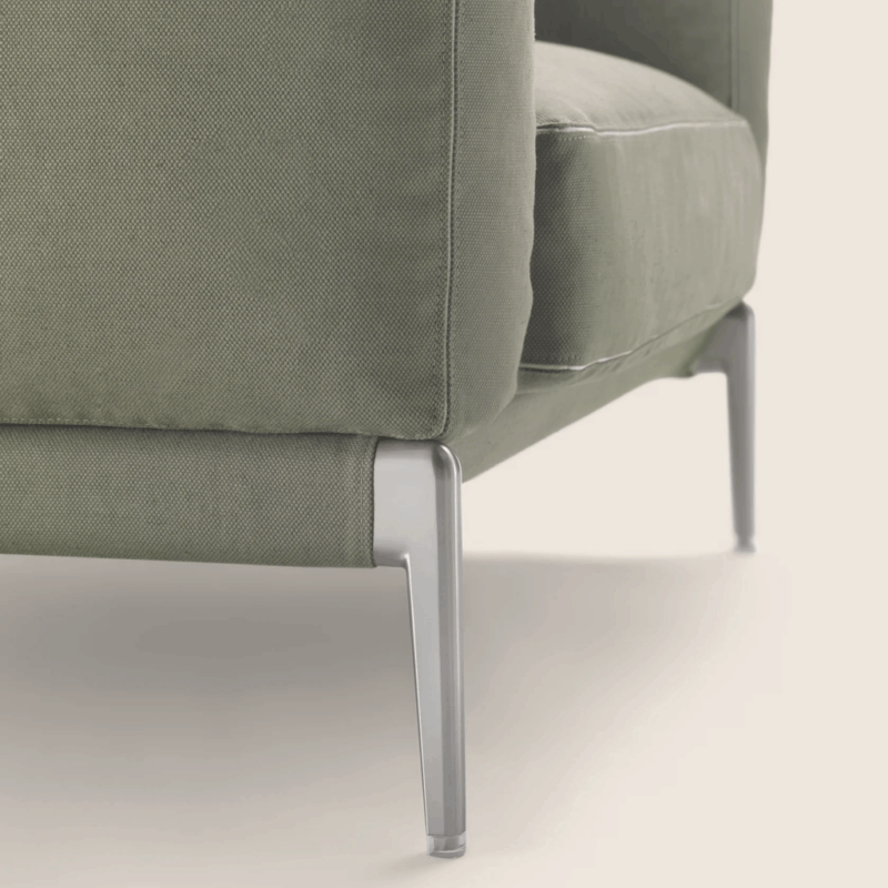 Кресло Romeo Compact