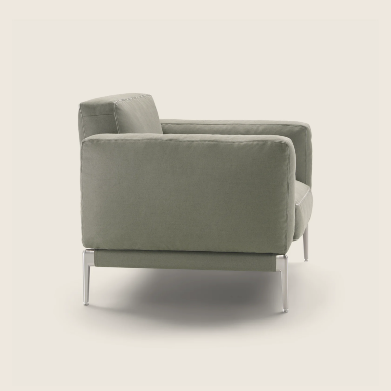 Кресло Romeo Compact