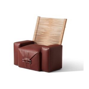 Кресло Somewhere El-S