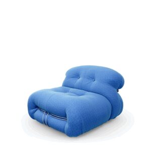 Кресло Soriana