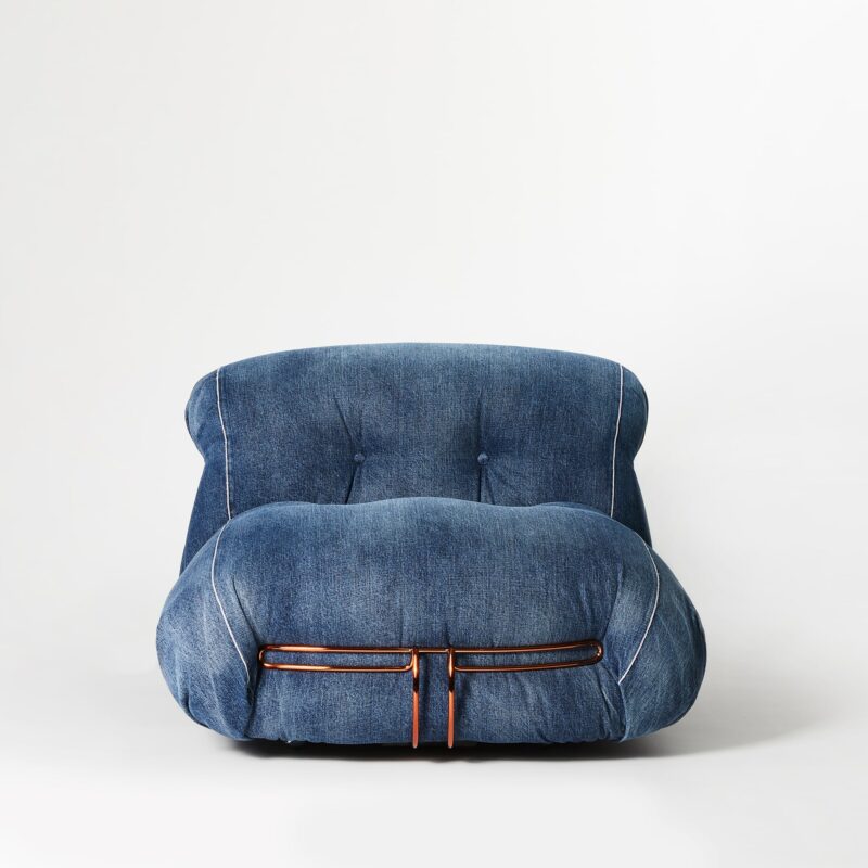 Кресло Soriana