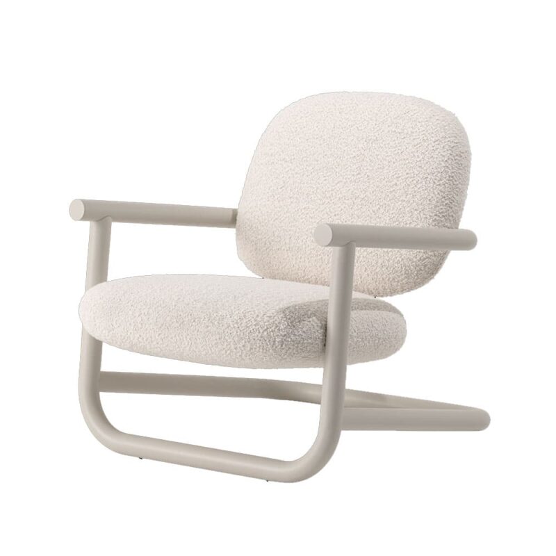 Кресло Strong Special