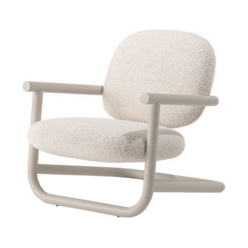 Кресло Strong Special