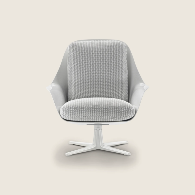 Кресло Sveva Light outdoor