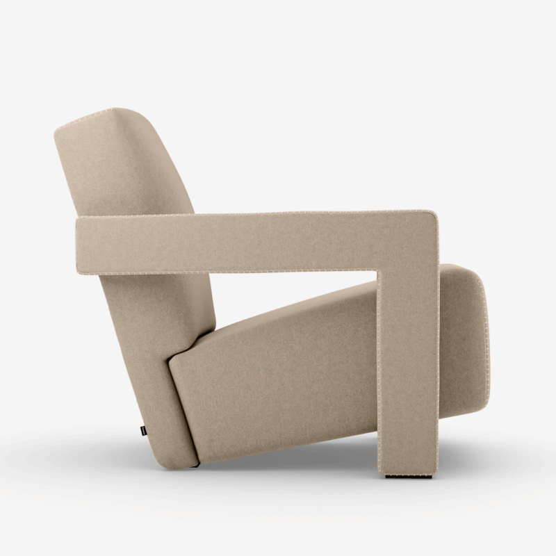 Кресло Utrecht